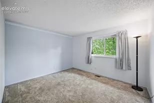 2998 Westcliff Cir, Colorado Springs, CO 80906 - Photo 26