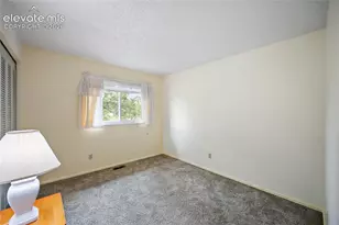 2998 Westcliff Cir, Colorado Springs, CO 80906 - Photo 24