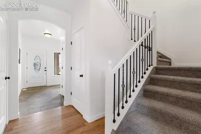 1130 Spectrum Loop, Colorado Springs, CO 80921 - Photo 8