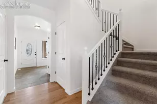 1130 Spectrum Loop, Colorado Springs, CO 80921 - Photo 8