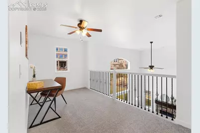 1130 Spectrum Loop, Colorado Springs, CO 80921 - Photo 22