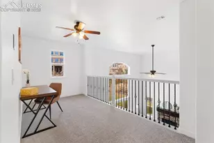 1130 Spectrum Loop, Colorado Springs, CO 80921 - Photo 22