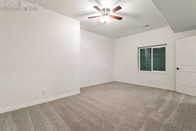 1130 Spectrum Loop, Colorado Springs, CO 80921 - Photo 38
