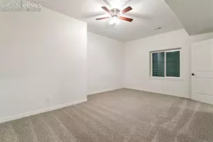 1130 Spectrum Loop, Colorado Springs, CO 80921 - Photo 38