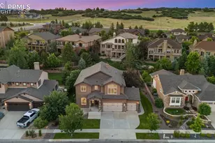 1130 Spectrum Loop, Colorado Springs, CO 80921 - Photo 50