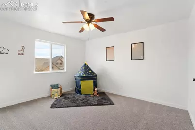 1130 Spectrum Loop, Colorado Springs, CO 80921 - Photo 32