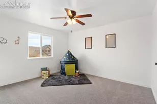 1130 Spectrum Loop, Colorado Springs, CO 80921 - Photo 32