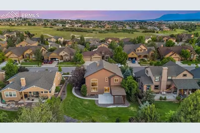 1130 Spectrum Loop, Colorado Springs, CO 80921 - Photo 48
