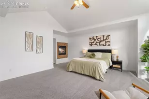 1130 Spectrum Loop, Colorado Springs, CO 80921 - Photo 26