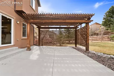 1130 Spectrum Loop, Colorado Springs, CO 80921 - Photo 42