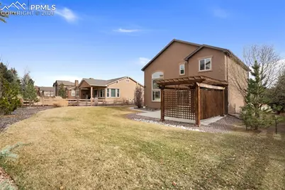 1130 Spectrum Loop, Colorado Springs, CO 80921 - Photo 44