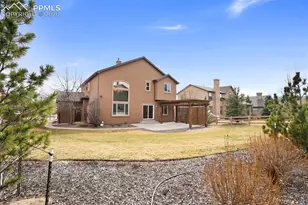 1130 Spectrum Loop, Colorado Springs, CO 80921 - Photo 46