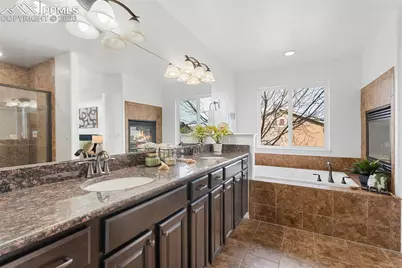 1130 Spectrum Loop, Colorado Springs, CO 80921 - Photo 30