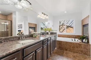 1130 Spectrum Loop, Colorado Springs, CO 80921 - Photo 30