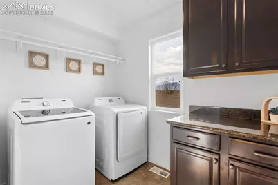 1130 Spectrum Loop, Colorado Springs, CO 80921 - Photo 20
