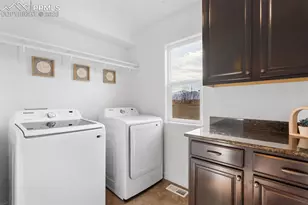 1130 Spectrum Loop, Colorado Springs, CO 80921 - Photo 20