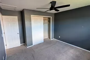 4813 Live Oak Dr, Colorado Springs, CO 80916 - Photo 20