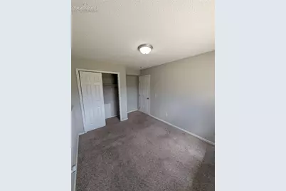 4813 Live Oak Drive, Colorado Springs, CO 80916 - Photo 34