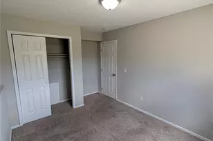 4813 Live Oak Dr, Colorado Springs, CO 80916 - Photo 34
