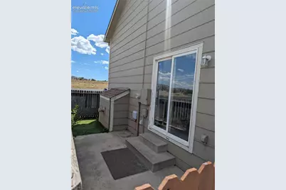 4813 Live Oak Drive, Colorado Springs, CO 80916 - Photo 6