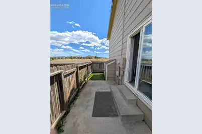4813 Live Oak Drive, Colorado Springs, CO 80916 - Photo 36