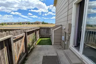 4813 Live Oak Dr, Colorado Springs, CO 80916 - Photo 36