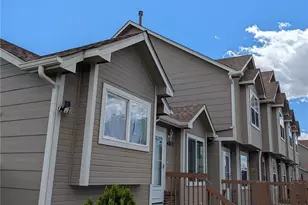 4813 Live Oak Dr, Colorado Springs, CO 80916 - Photo 2