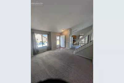 4813 Live Oak Drive, Colorado Springs, CO 80916 - Photo 10