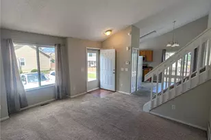 4813 Live Oak Dr, Colorado Springs, CO 80916 - Photo 10