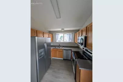 4813 Live Oak Drive, Colorado Springs, CO 80916 - Photo 14
