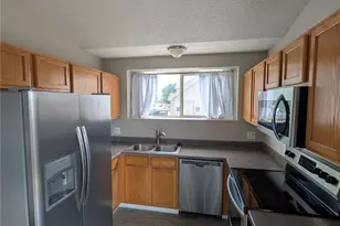 4813 Live Oak Dr, Colorado Springs, CO 80916 - Photo 14