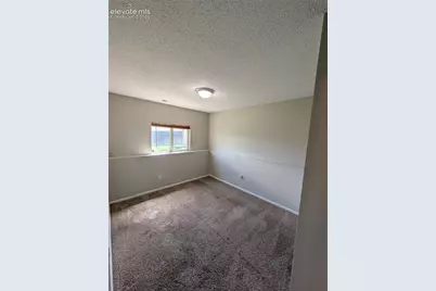 4813 Live Oak Drive, Colorado Springs, CO 80916 - Photo 32