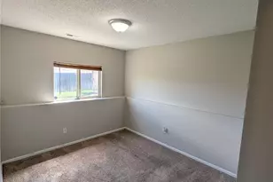 4813 Live Oak Dr, Colorado Springs, CO 80916 - Photo 32