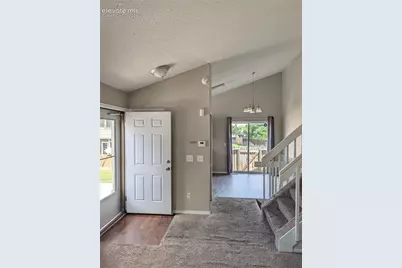 4813 Live Oak Drive, Colorado Springs, CO 80916 - Photo 8