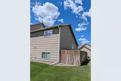 4813 Live Oak Drive, Colorado Springs, CO 80916 - Photo 4