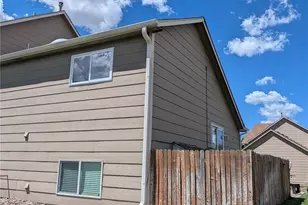 4813 Live Oak Dr, Colorado Springs, CO 80916 - Photo 4