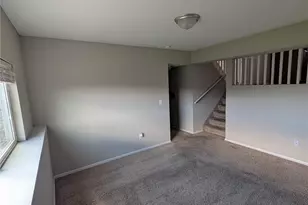 4813 Live Oak Dr, Colorado Springs, CO 80916 - Photo 28