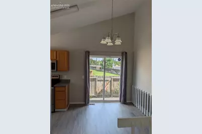 4813 Live Oak Drive, Colorado Springs, CO 80916 - Photo 16