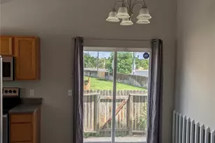 4813 Live Oak Dr, Colorado Springs, CO 80916 - Photo 16