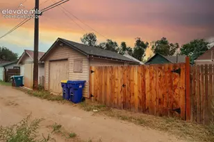 1617 W Cucharras St, Colorado Springs, CO 80904 - Photo 34