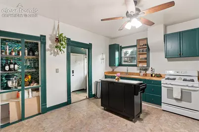 1617 W Cucharras Street, Colorado Springs, CO 80904 - Photo 18