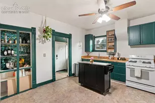 1617 W Cucharras St, Colorado Springs, CO 80904 - Photo 18