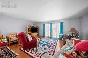 2408 Bandelier Dr, Colorado Springs, CO 80910 - Photo 4