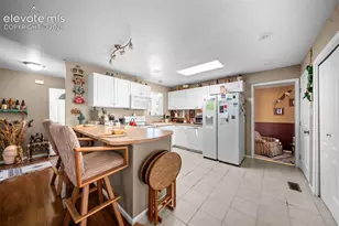 2408 Bandelier Dr, Colorado Springs, CO 80910 - Photo 8
