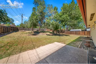 2408 Bandelier Drive, Colorado Springs, CO 80910 - Photo 16