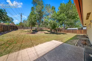 2408 Bandelier Dr, Colorado Springs, CO 80910 - Photo 16