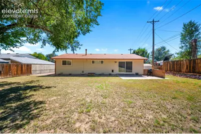 2408 Bandelier Drive, Colorado Springs, CO 80910 - Photo 20