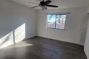 358 Illinois St, Penrose, CO 81240 - Photo 6
