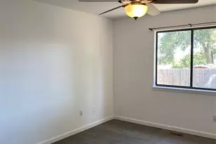 358 Illinois St, Penrose, CO 81240 - Photo 8