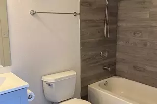 358 Illinois St, Penrose, CO 81240 - Photo 4
